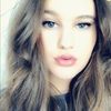 kayleerosier14
